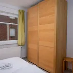 Daire Windlicht By Interhome *