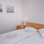 Windlicht By Interhome *