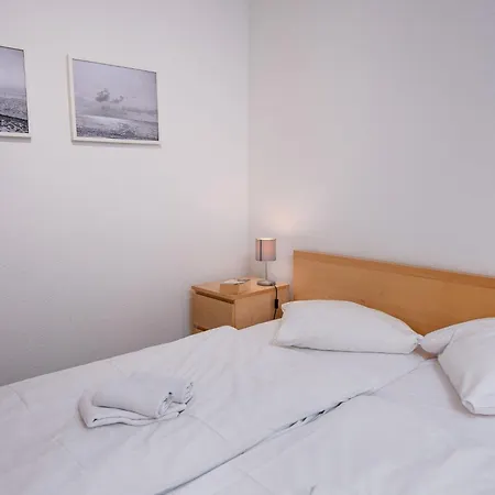 Windlicht By Interhome *