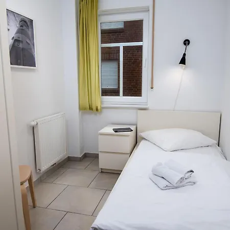 Windlicht By Interhome Norddeich (Norden)